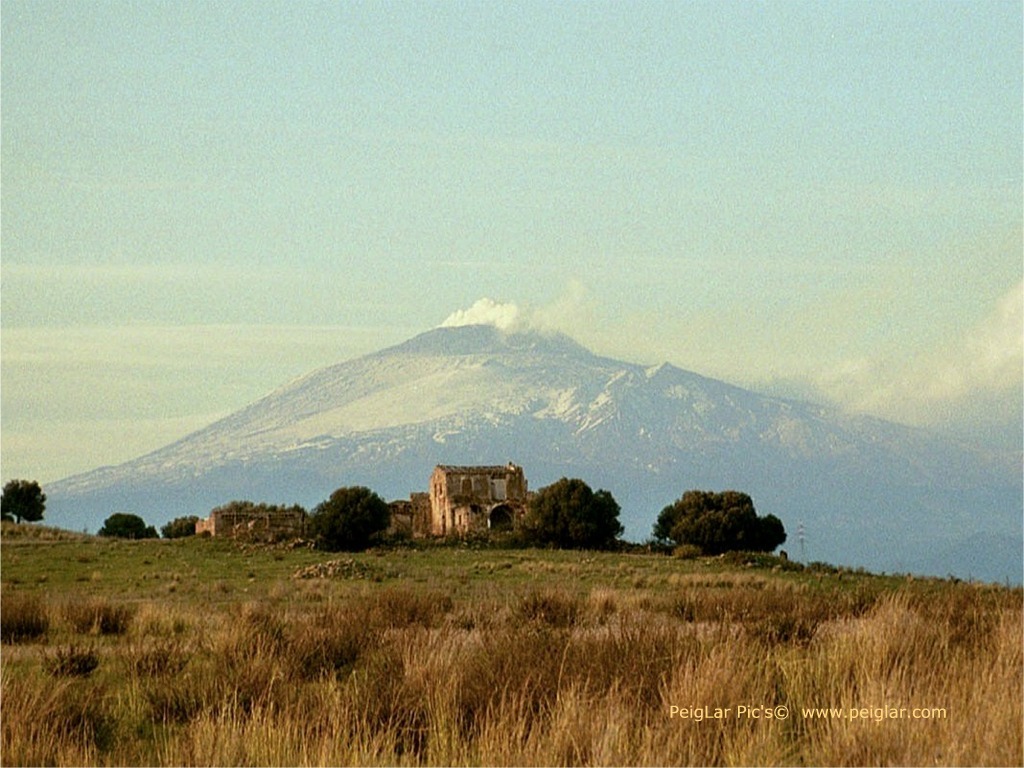 it sicily  10808_19dt.jpg